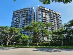 Q Bay Residences (D18), Condominium #548149681
